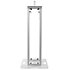 TOT 200-R White Set Plugger