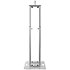 TOT 200-R White Set Plugger