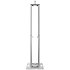 TOT 200-R White Set Plugger