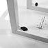 TOT 200-R White Set Plugger