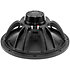 15NDL76 8 Ohm Push Buttons B&C Speakers