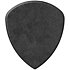 558P135 Tortex Flow Standard 1,35 mm Sachet de 12 Dunlop
