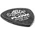 558P135 Tortex Flow Standard 1,35 mm Sachet de 12 Dunlop