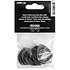 558P135 Tortex Flow Standard 1,35 mm Sachet de 12 Dunlop