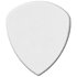 558P150 Tortex Flow Standard 1,50 mm Sachet de 12 Dunlop