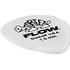 558P150 Tortex Flow Standard 1,50 mm Sachet de 12 Dunlop