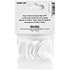 558P150 Tortex Flow Standard 1,50 mm Sachet de 12 Dunlop