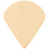 561PJR Jason Richardson Custom Jazz III 1,38 mm Sachet de 6 Dunlop