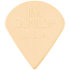 561PJR Jason Richardson Custom Jazz III 1,38 mm Sachet de 6 Dunlop