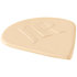 561PJR Jason Richardson Custom Jazz III 1,38 mm Sachet de 6 Dunlop