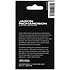 561PJR Jason Richardson Custom Jazz III 1,38 mm Sachet de 6 Dunlop