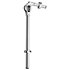 TH900I/C Tom Arm Special Short Pearl
