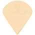 561RJR Jason Richardson Custom Jazz III 1,38 mm Sachet de 24 Dunlop