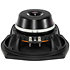 6MBX44 16 Ohm B&C Speakers