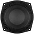 6MBX44 16 Ohm B&C Speakers