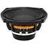 6MBX44 16 Ohm B&C Speakers