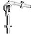 TH900S/C Tom Holder Short Pearl