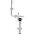 THL-1030S Tom Holder Short Pearl