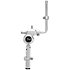 THL-1030S Tom Holder Short Pearl