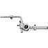 THL-1030S Tom Holder Short Pearl