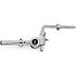 THL-1030S Tom Holder Short Pearl