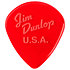 570R138 Rock III Custom Jazz III 1,38 mm Sachet de 24 Dunlop
