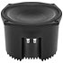 6NSM51 16 Ohm B&C Speakers