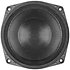 6NSM51 16 Ohm B&C Speakers