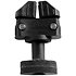 WL-230 Tilter Wingloc Pearl