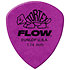 558P114 Tortex Flow Standard 1,14 mm Sachet de 12 Dunlop