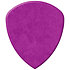558P114 Tortex Flow Standard 1,14 mm Sachet de 12 Dunlop