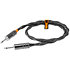 sonorus drive 100 TS/TS 63501 Vovox