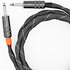 sonorus drive 100 TS/TS 63501 Vovox