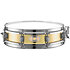 B1330 13" x 03" Piccolo Snare Pearl