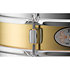 B1330 13" x 03" Piccolo Snare Pearl