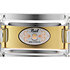 B1330 13" x 03" Piccolo Snare Pearl