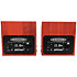 5C Active Sound Cube Classic (la paire) Auratone