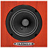 5C Active Sound Cube Classic (la paire) Auratone