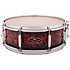 CC1450S-C 14" x 05" The Igniter Snare Pearl