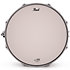 CC1450S-C 14" x 05" The Igniter Snare Pearl