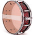 CC1450S-C 14" x 05" The Igniter Snare Pearl