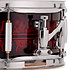 CC1450S-C 14" x 05" The Igniter Snare Pearl