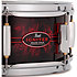 CC1450S-C 14" x 05" The Igniter Snare Pearl