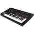 Messenger Moog