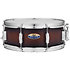 DMP1455SC-260 Decade Maple 14" x 5,5" Snare BR Pearl