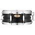 EKS1455 Education Kit 14'' x 5.5" Acier Pearl