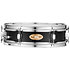 EKW1335S Education Kit 13'' x 3.5" Bois Pearl