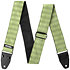 D6710 Jacquard Hexagon Echo Olive Dunlop