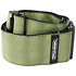 D6710 Jacquard Hexagon Echo Olive Dunlop
