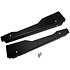 Kit de mise en rack 19" Desktop Waldorf